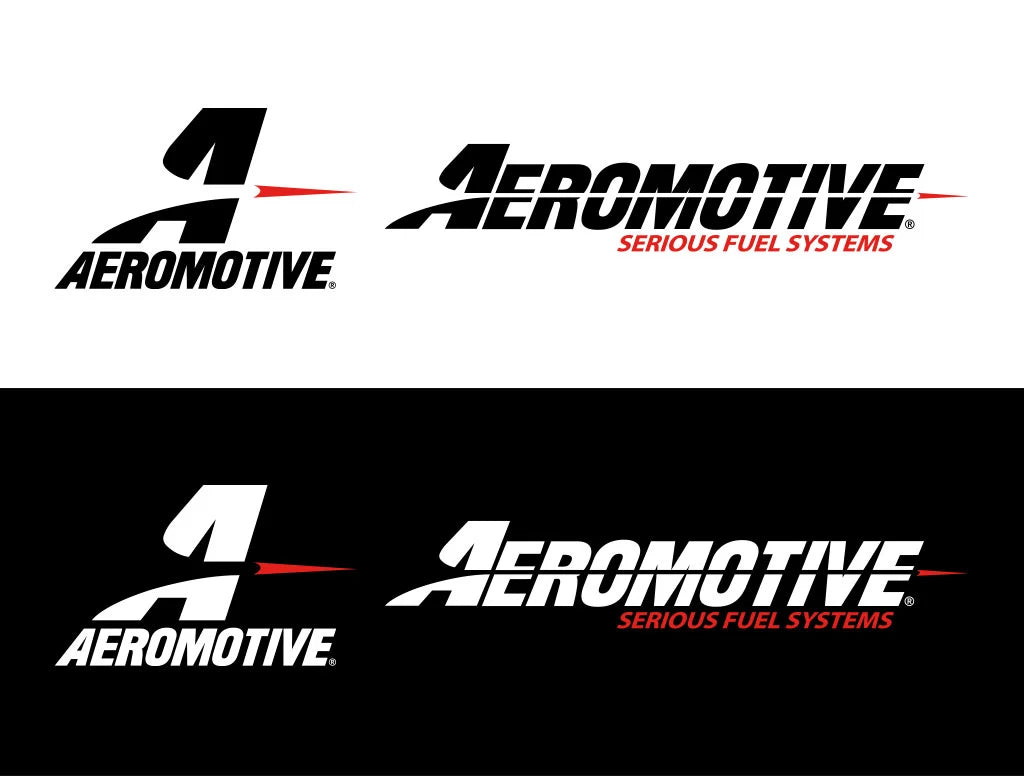 Aermotive
