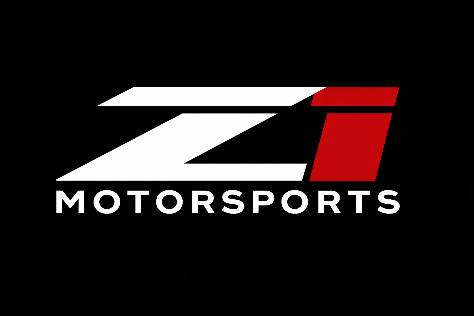 Z1 Motorsports