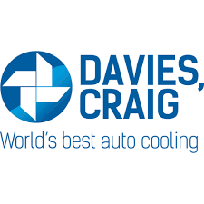 Davies Craig
