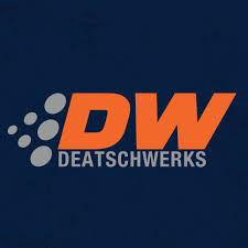 Deatsch Werks