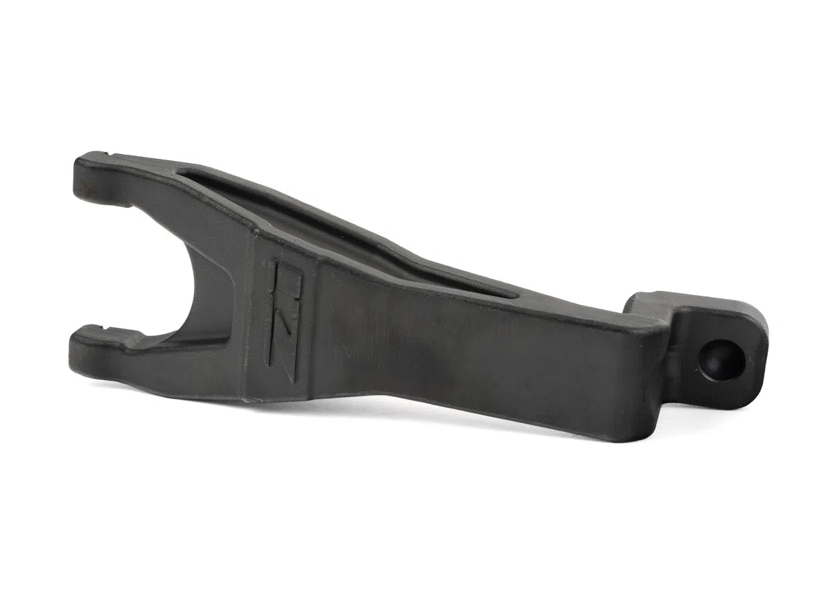 Z1 370Z / G37 V2 CSC Elimination Kit