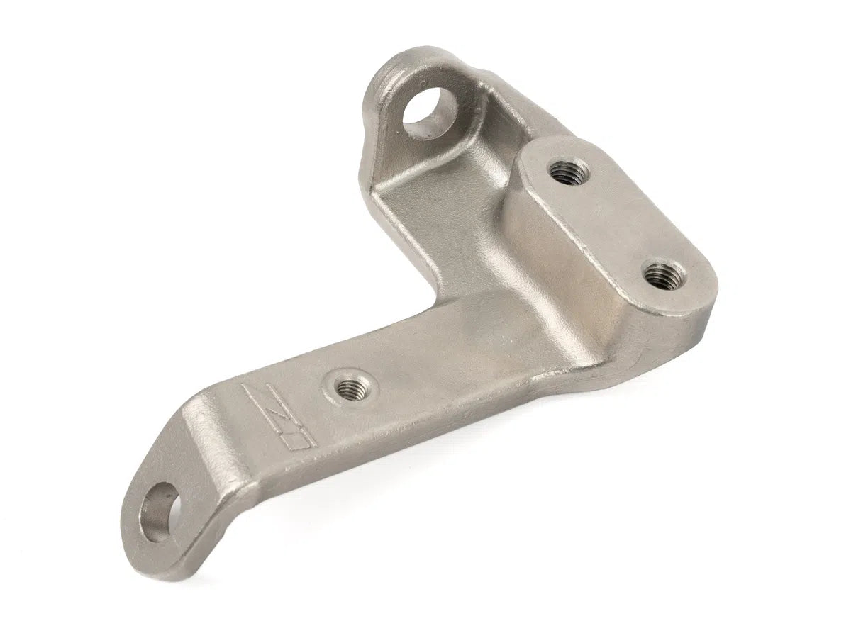 Z1 370Z / G37 V2 CSC Elimination Kit