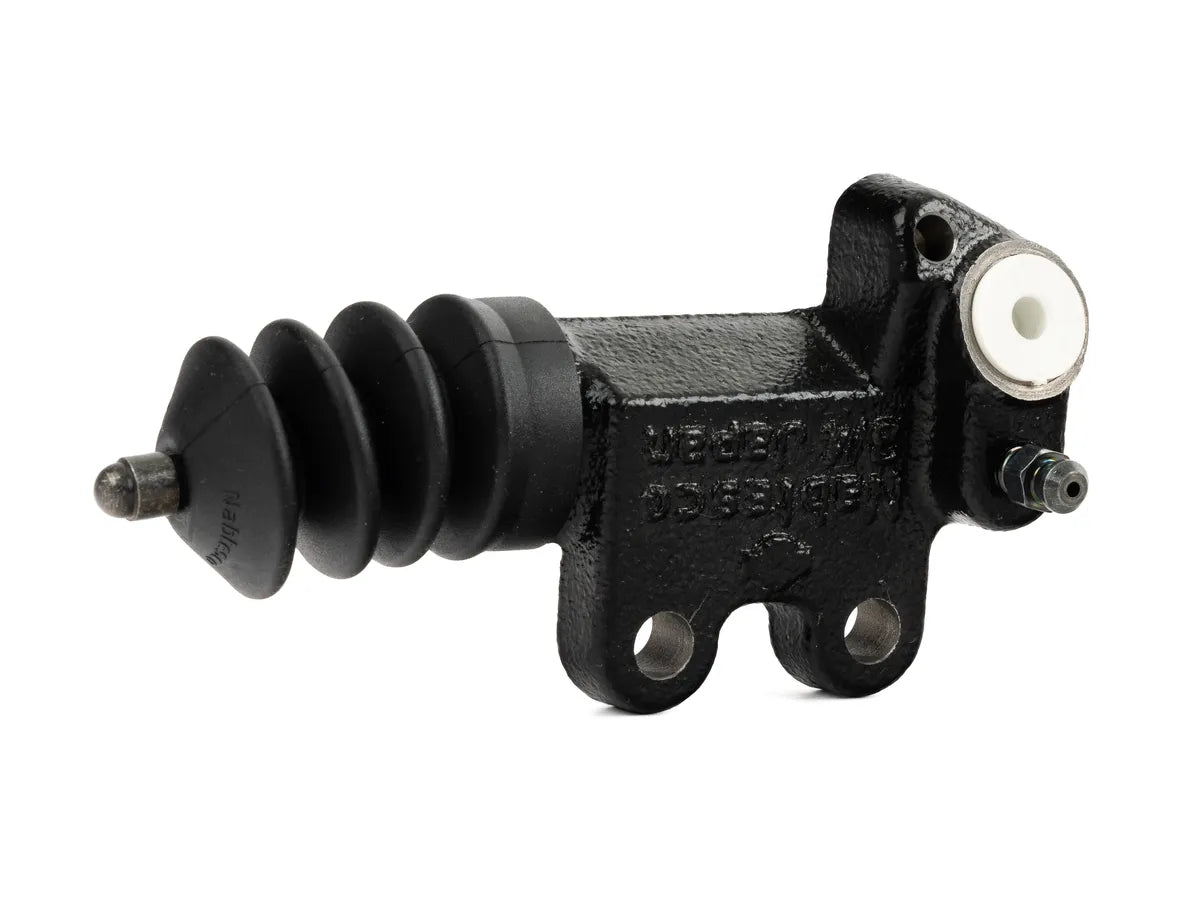 Z1 370Z / G37 V2 CSC Elimination Kit