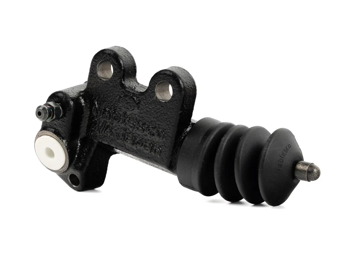 Z1 370Z / G37 V2 CSC Elimination Kit