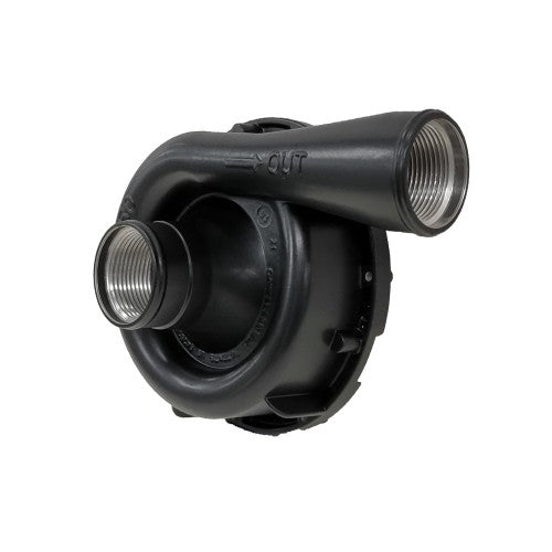 LS3 Drift Swap Kit With ECU Plug and Play