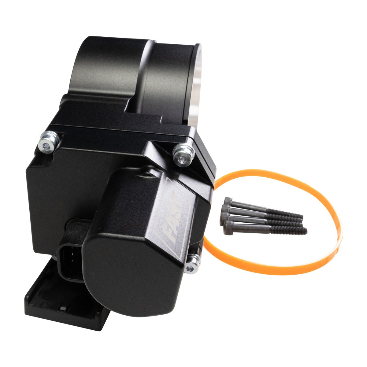 FAST 102mm Drive By Wire Throttle Body For GM LS Engines