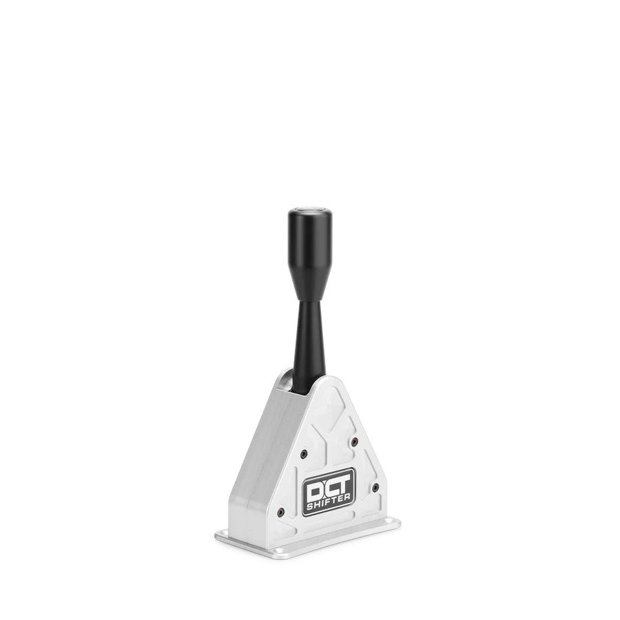 DCT Shifter
