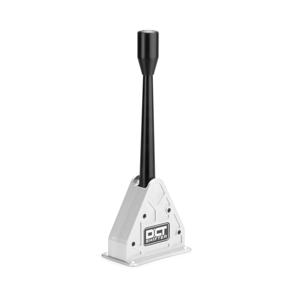 DCT Shifter