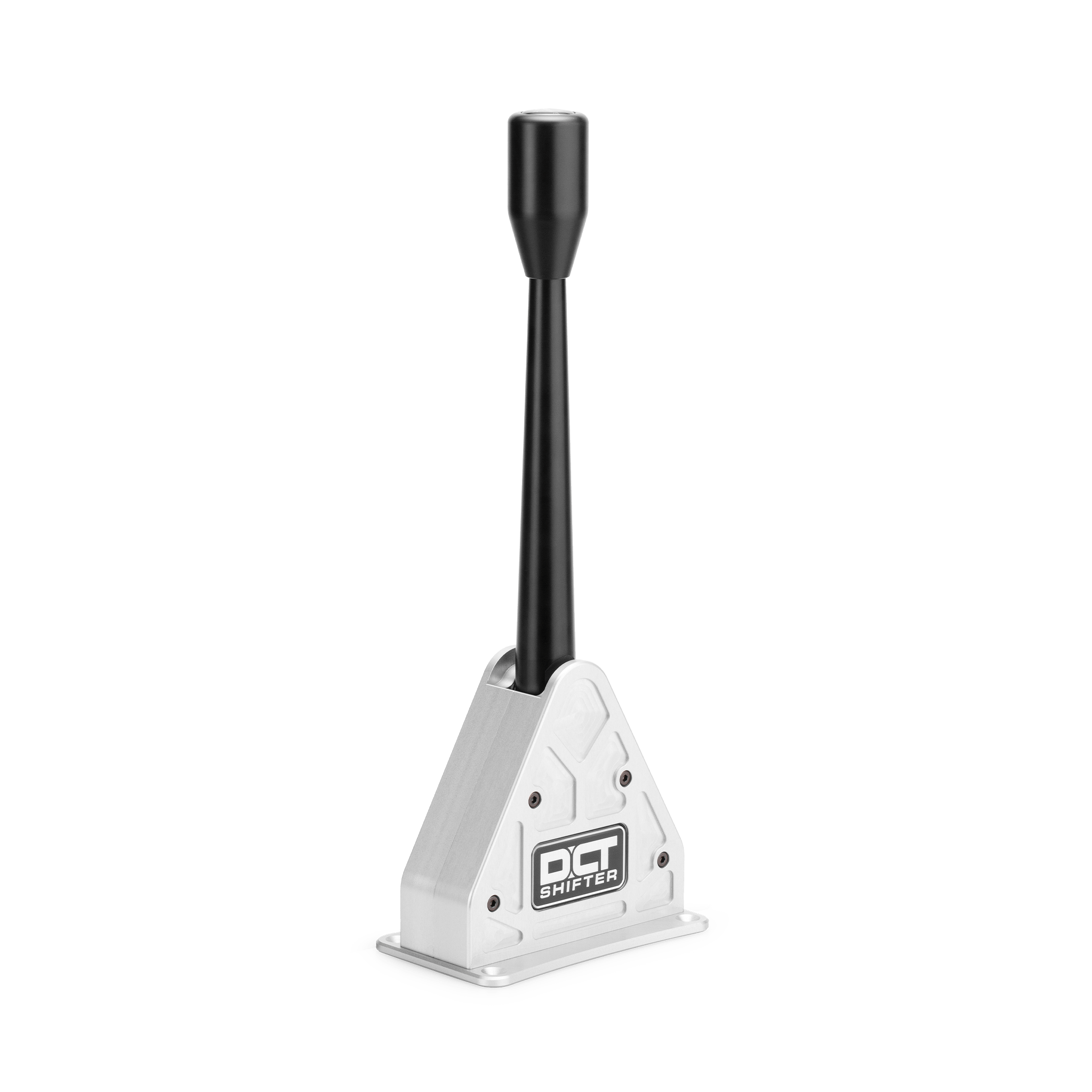 DCT Shifter