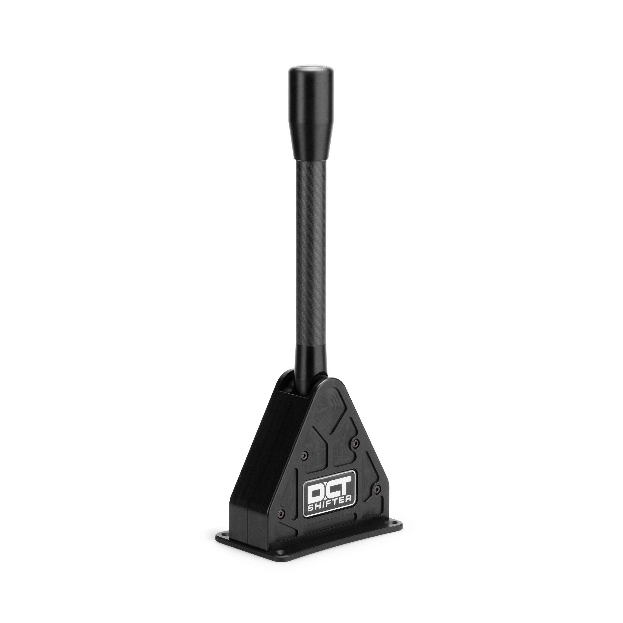 DCT Shifter