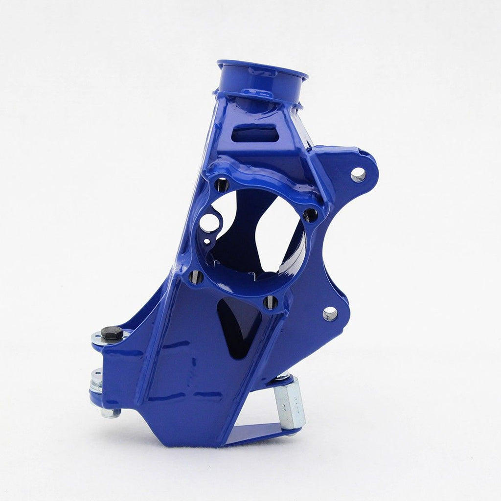 Toyota Supra A90 Front Drift Angle Lock Kit