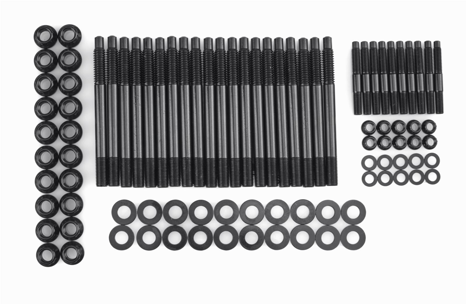 ARP Head Stud Kit LS Gen 3/4 Pro Series 234-4317