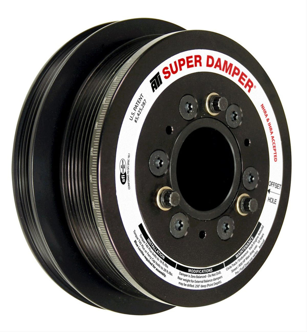 LS3 Drift Swap Kit With ECU Plug and Play