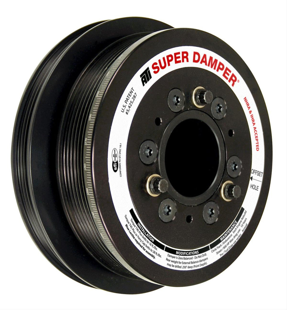 LS3 Drift Swap Kit With ECU Plug and Play